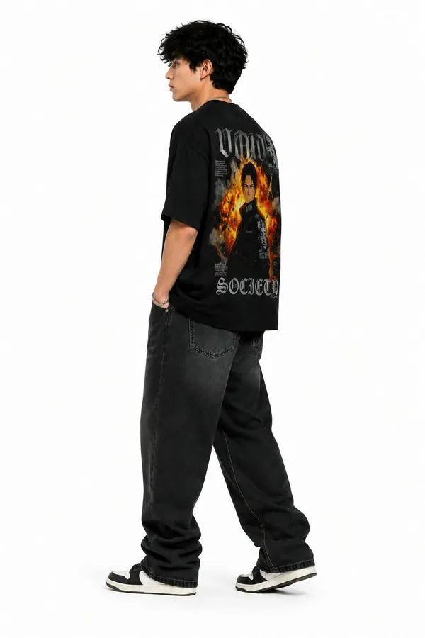 Void_Society_Anime_Explosion_Oversized_Graphic_T_Shirt_Dark_Grunge_Streetwear_Tee