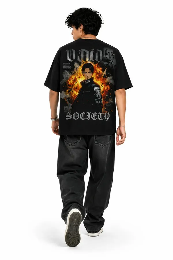 Void_Society_Anime_Explosion_Oversized_Graphic_T_Shirt_Dark_Grunge_Streetwear_Tee