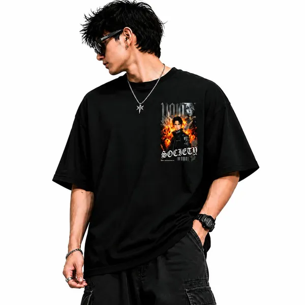 Void_Society_Anime_Explosion_Oversized_Graphic_T_Shirt_Dark_Grunge_Streetwear_Tee
