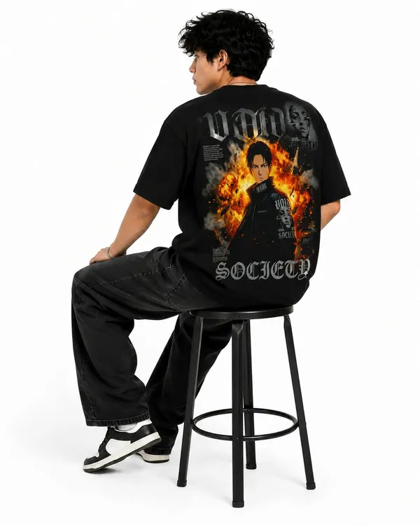 Void_Society_Anime_Explosion_Oversized_Graphic_T_Shirt_Dark_Grunge_Streetwear_Tee