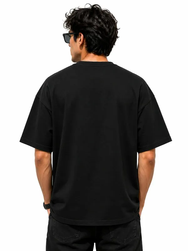 Silent_No_More_Typography_Oversized_Graphic_T_Shirt_Edgy_Streetwear_Statement_Tee