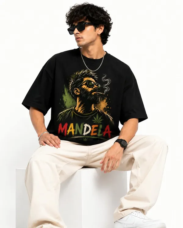 Mandela_Rasta_Vibe_Oversized_Graphic_T_Shirt_Urban_Reggae_Streetwear_Tee