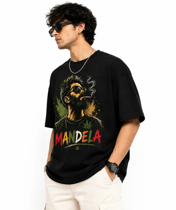 Mandela_Rasta_Vibe_Oversized_Graphic_T_Shirt_Urban_Reggae_Streetwear_Tee