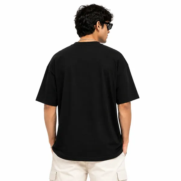 Mandela_Rasta_Vibe_Oversized_Graphic_T_Shirt_Urban_Reggae_Streetwear_Tee