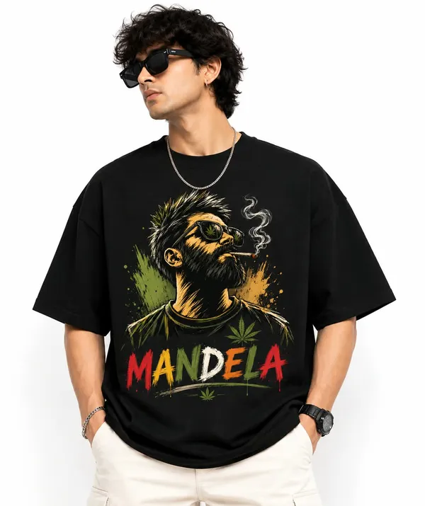 Mandela_Rasta_Vibe_Oversized_Graphic_T_Shirt_Urban_Reggae_Streetwear_Tee