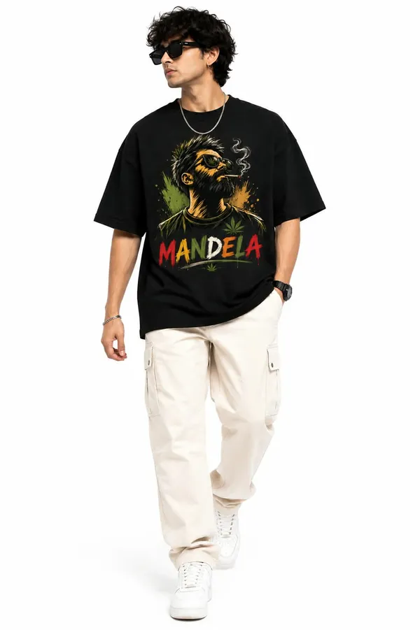Mandela_Rasta_Vibe_Oversized_Graphic_T_Shirt_Urban_Reggae_Streetwear_Tee