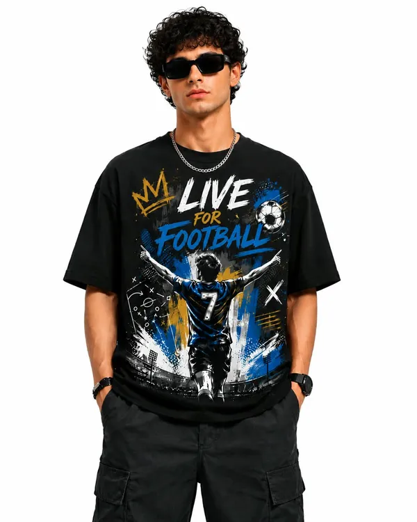 Live_For_Football_Cr7_Goal_Celebration_Oversized_Graphic_T_Shirt_Soccer_Streetwear_Tee