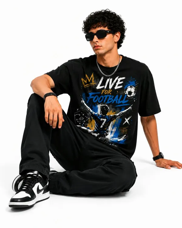 Live_For_Football_Cr7_Goal_Celebration_Oversized_Graphic_T_Shirt_Soccer_Streetwear_Tee