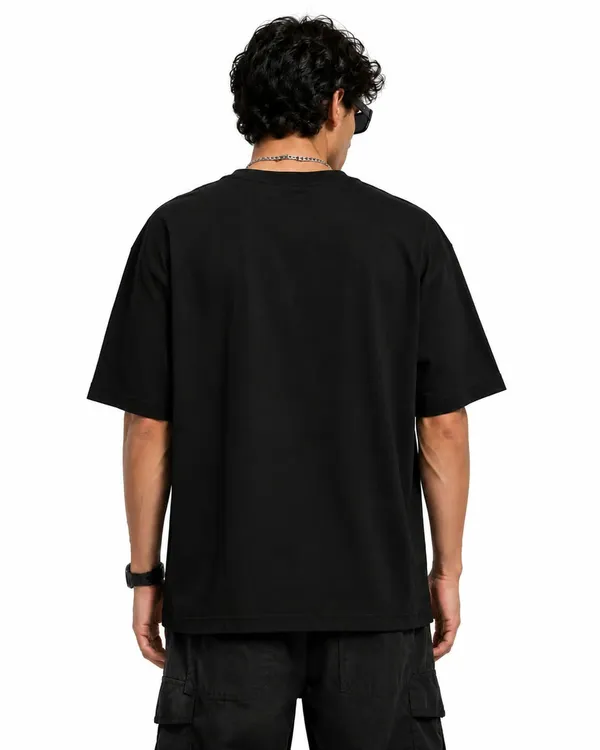 Live_For_Football_Cr7_Goal_Celebration_Oversized_Graphic_T_Shirt_Soccer_Streetwear_Tee