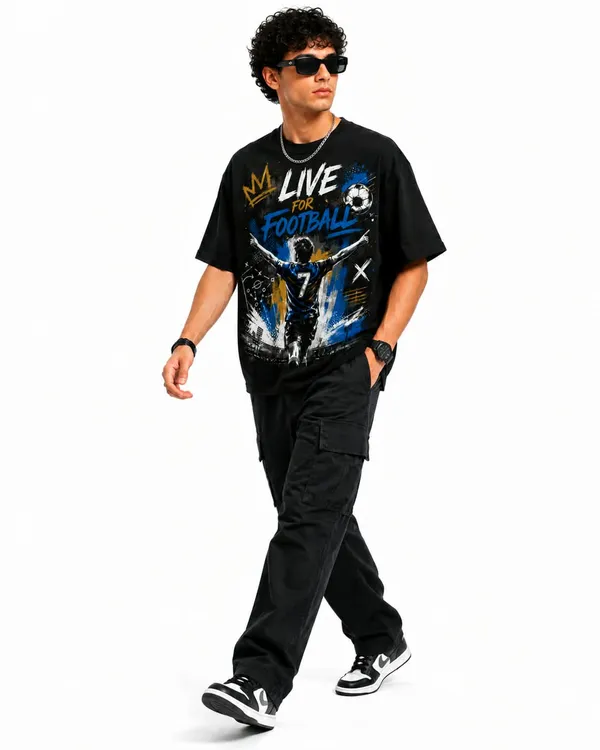 Live_For_Football_Cr7_Goal_Celebration_Oversized_Graphic_T_Shirt_Soccer_Streetwear_Tee