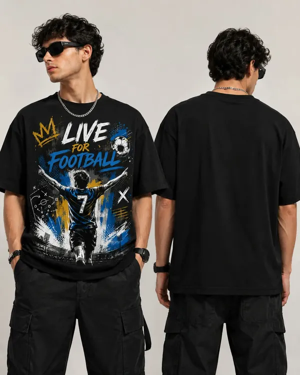 Live_For_Football_Cr7_Goal_Celebration_Oversized_Graphic_T_Shirt_Soccer_Streetwear_Tee