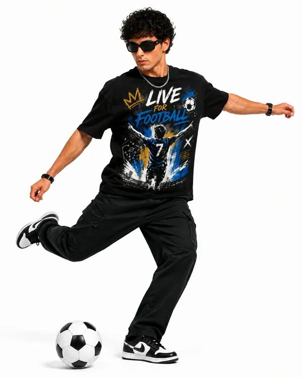Live_For_Football_Cr7_Goal_Celebration_Oversized_Graphic_T_Shirt_Soccer_Streetwear_Tee