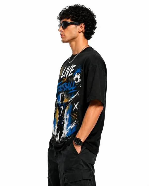 Live_For_Football_Cr7_Goal_Celebration_Oversized_Graphic_T_Shirt_Soccer_Streetwear_Tee