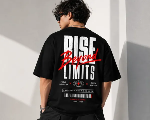 Rise_Beyond_Limits_Streetwear_Oversized_Graphic_T_Shirt_Urban_Tech_Typography_Heavyweight_Tee
