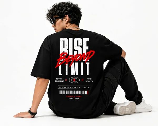 Rise_Beyond_Limits_Streetwear_Oversized_Graphic_T_Shirt_Urban_Tech_Typography_Heavyweight_Tee