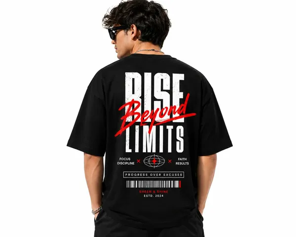 Rise_Beyond_Limits_Streetwear_Oversized_Graphic_T_Shirt_Urban_Tech_Typography_Heavyweight_Tee