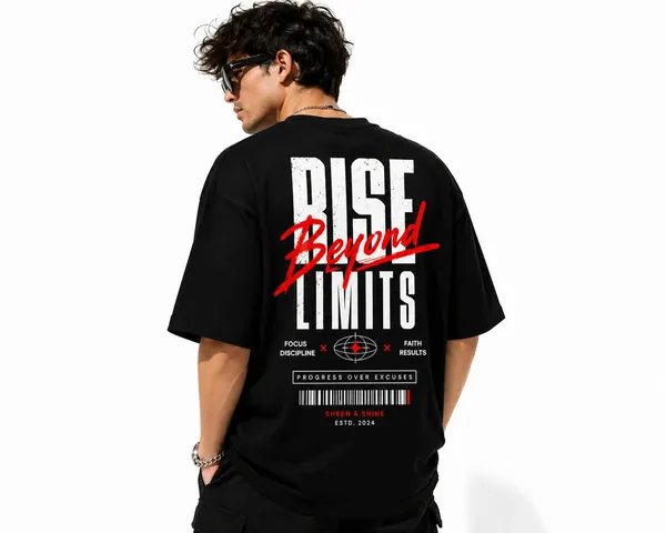Rise_Beyond_Limits_Streetwear_Oversized_Graphic_T_Shirt_Urban_Tech_Typography_Heavyweight_Tee