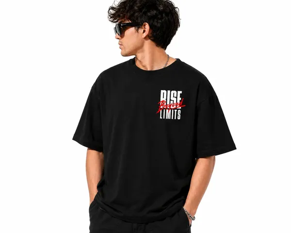 Rise_Beyond_Limits_Streetwear_Oversized_Graphic_T_Shirt_Urban_Tech_Typography_Heavyweight_Tee