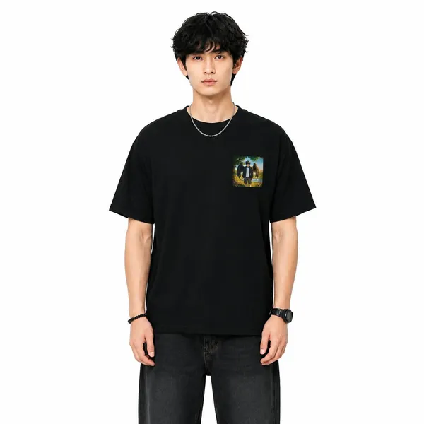 Fallen_Angel_Anime_Winged_Boy_Oversized_Graphic_T_Shirt_Dark_Fantasy_Streetwear_Tee