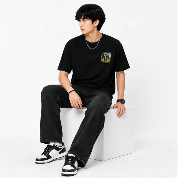 Fallen_Angel_Anime_Winged_Boy_Oversized_Graphic_T_Shirt_Dark_Fantasy_Streetwear_Tee