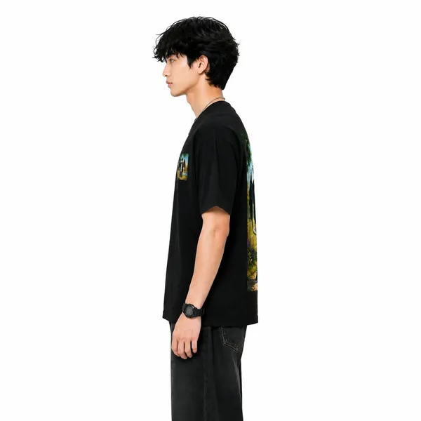 Fallen_Angel_Anime_Winged_Boy_Oversized_Graphic_T_Shirt_Dark_Fantasy_Streetwear_Tee