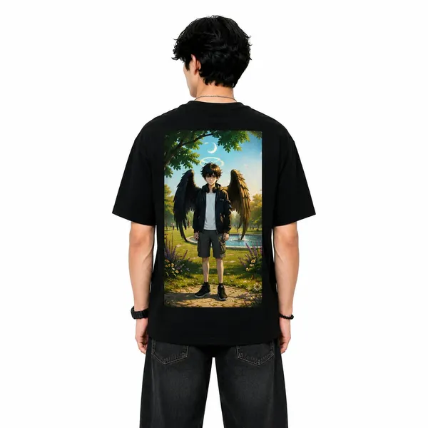 Fallen_Angel_Anime_Winged_Boy_Oversized_Graphic_T_Shirt_Dark_Fantasy_Streetwear_Tee