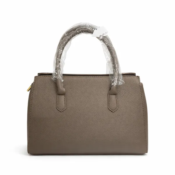 Tea_Premium_Pu_Leather_Tote_Handbag_For_Women