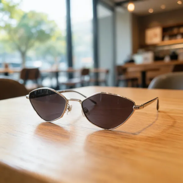 Black_Metal_Cat_Eye_Sunglasses_for_Women
