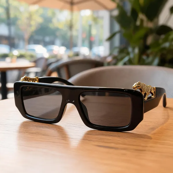 Black_Oversized_Sunglasses_for_Adults