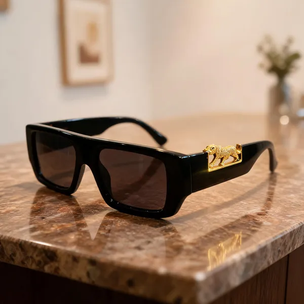 Black_Oversized_Sunglasses_for_Adults