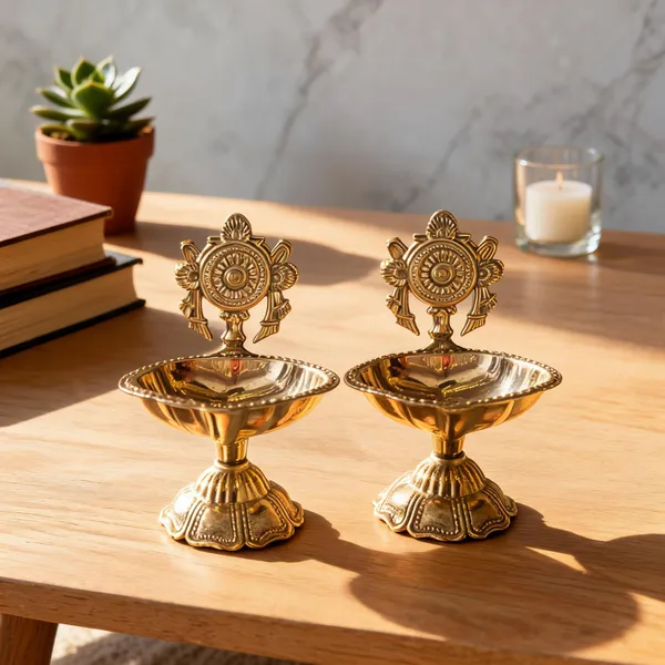 Brass_Traditional_Ornate_Pattern_Diya_Lamp_(Pack_of_2)