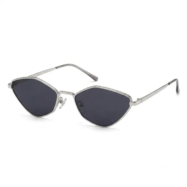 Black_Metal_Cat_Eye_Sunglasses_for_Women