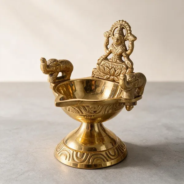 Brass_Traditional_Lakshmi_Diya_Oil_Lamp