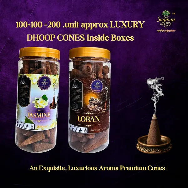 Dhoop_Cone_Sticks_With_Ceramic_Stand_Holder