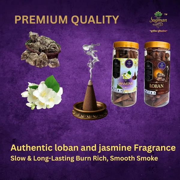 Dhoop_Cone_Sticks_With_Ceramic_Stand_Holder