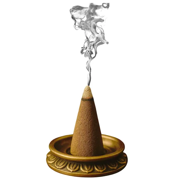 Sandalwood_Dhoop_Cones