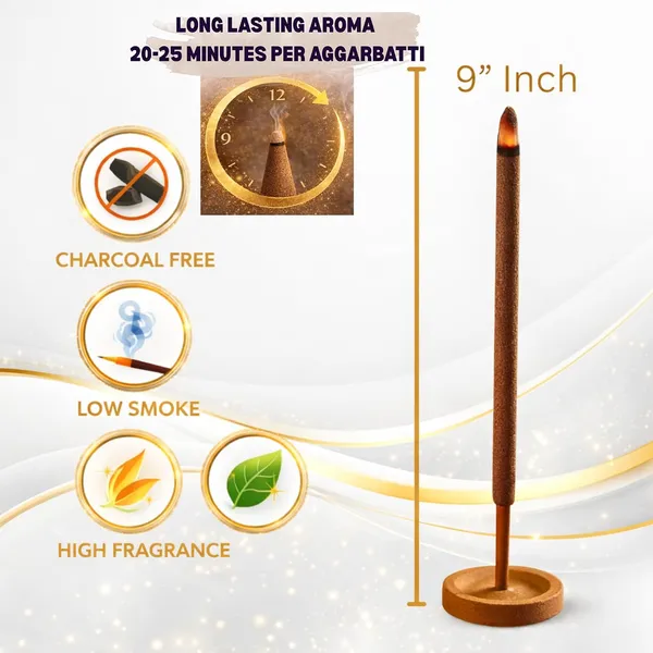 Loban_Incense_Sticks