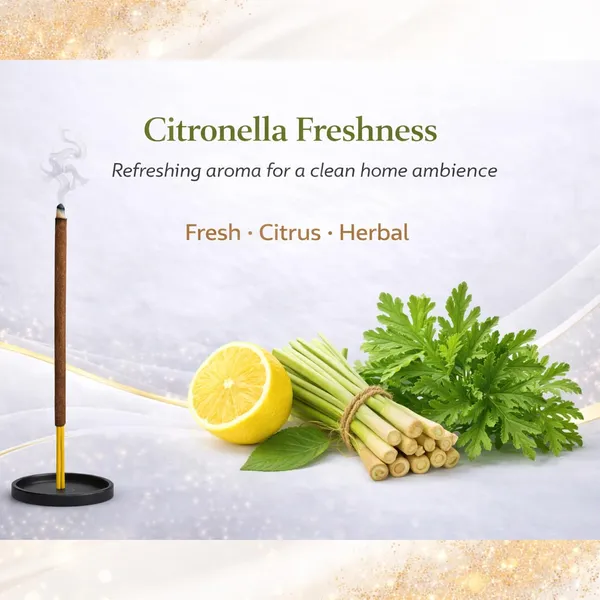 Sugman_Citronella_Herbal_Mosquito_Repellent_Incense_Sticks_With_Stand