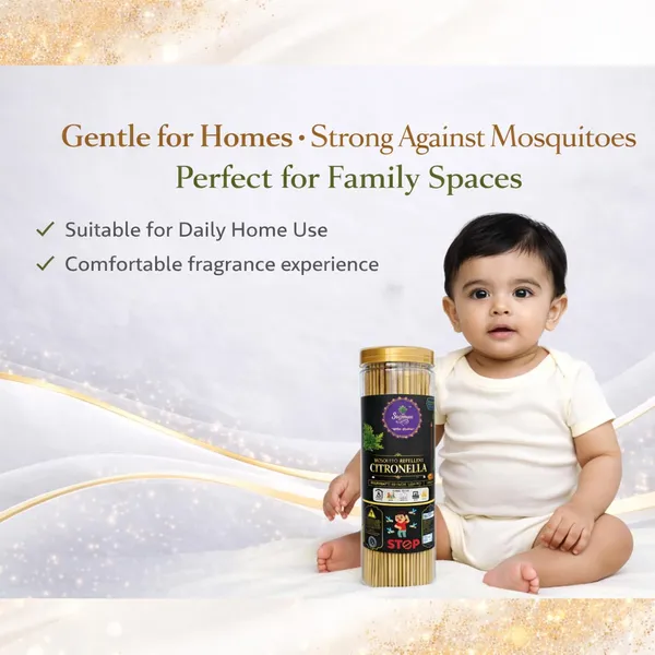 Sugman_Citronella_Herbal_Mosquito_Repellent_Incense_Sticks_With_Stand