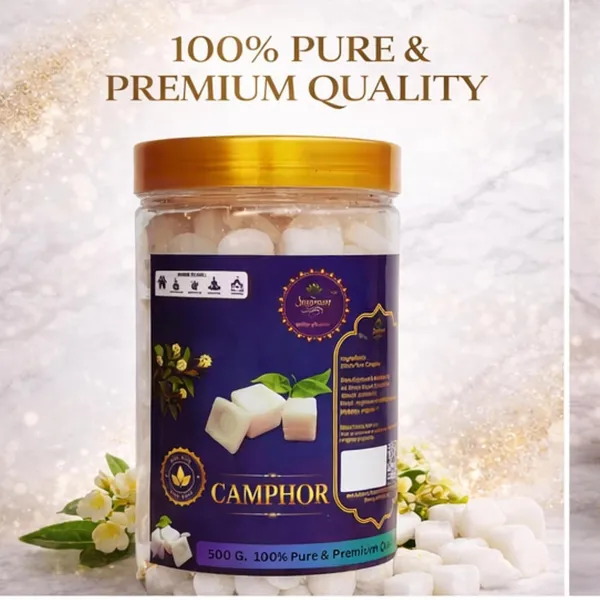 Sugman_Natural_Camphor_Tablets_For_Pooja