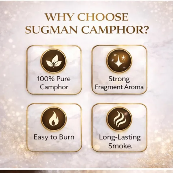 Sugman_Natural_Camphor_Tablets_For_Pooja