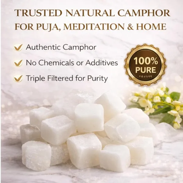 Sugman_Natural_Camphor_Tablets_For_Pooja