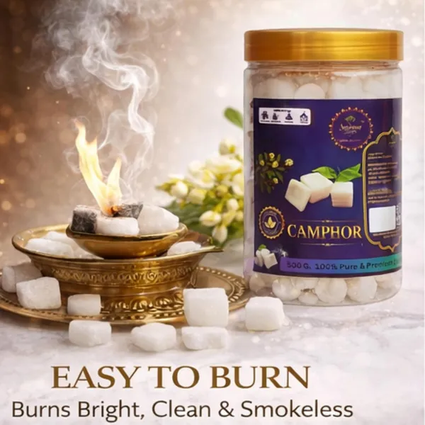 Sugman_Natural_Camphor_Tablets_For_Pooja