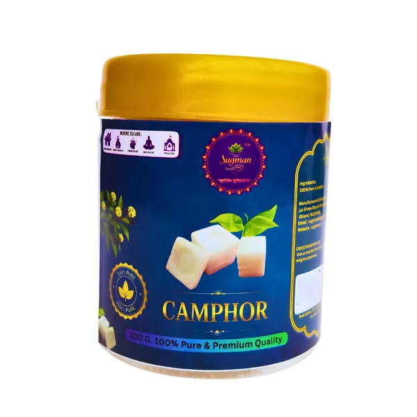 Camphor_Tablets_For_Pooja