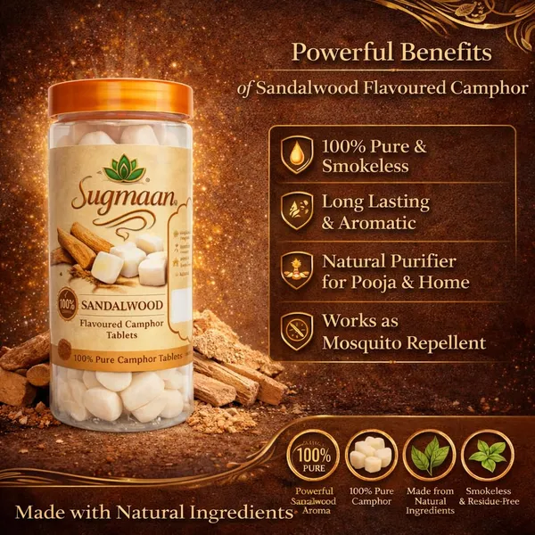 Camphor_Tablets_For_Pooja_And_Diffuser