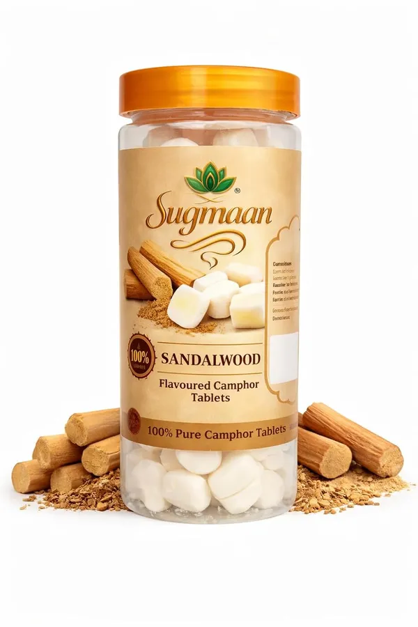 Camphor_Tablets_For_Pooja_And_Diffuser
