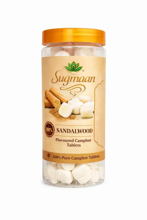 Camphor_Tablets_For_Pooja_And_Diffuser