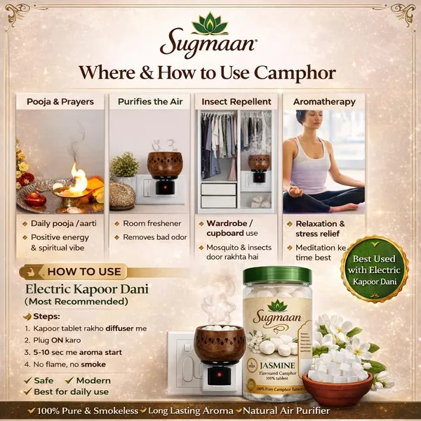 Camphor_Tablets_For_Pooja_And_Diffuser
