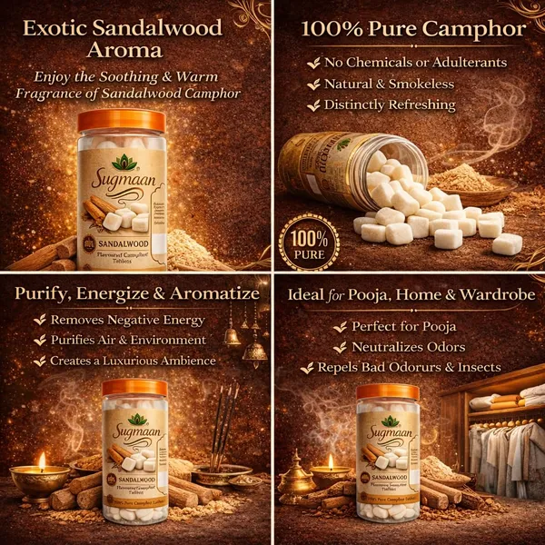 Camphor_Tablets_For_Pooja_And_Diffuser