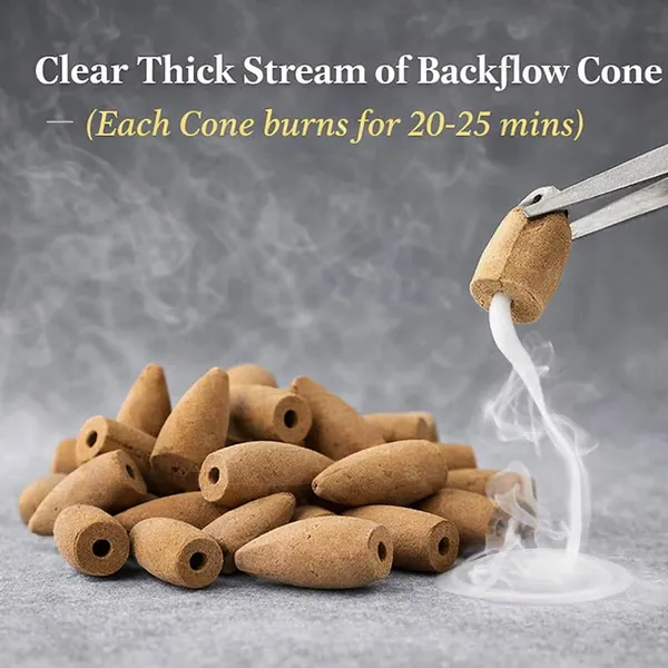 Lavender_Backflow_Incense_Cones